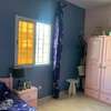 Appartement F3 ET F4 à louer au centre ville de Dakar thumb 9