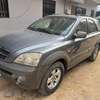 Kia sorento thumb 0