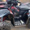 Quad Polaris scrambler 1000 4x4  Annee 2017 thumb 5