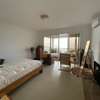 Appartement 3 chambre piscine vue mer thumb 0