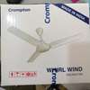 Ventilateur de plafond Crompton WHIRL WIND 900mm thumb 4