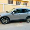 Mazda cx5 thumb 1