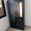 Armoire thumb 3