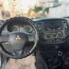 Mitsubishi l200 thumb 9