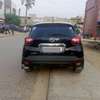 Renault QM3 thumb 4