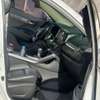 RENAULT QM6 2017 thumb 10