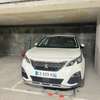 Peugeot 3008 thumb 9