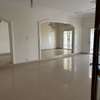 GRANDE VILLA A LOUER LD AUX ALMADIES thumb 4