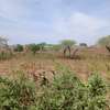 Terrain agricole accessible a vendre thumb 2
