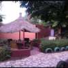 HOTEL A VENDRE MBOUR thumb 7