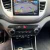 Hyundai Tucson 2016 thumb 4