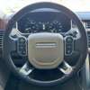 Range Rover Vogue - 2016 thumb 8