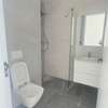 Appartements 3 chambres salon neufs aux Almadies méridien thumb 5