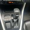 TOYOTA RAV 4 2020 thumb 9