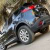 Vente mazda cx5 gt 2016 thumb 10