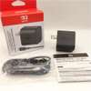 Charger Nintendo switch 2 original thumb 0