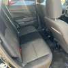 Mitsubishi Outlander 2018 thumb 6