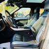 Range rover Sport HST thumb 8