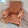 Large fauteuil confortable thumb 1