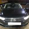 Volkswagen Passat Berline Noir confort et performance thumb 0