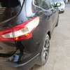 Nissan QashQai 2016 thumb 1