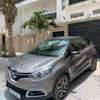 Location Renault QM3 thumb 2