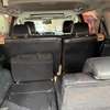 Mitsubishi Pajero 2022 thumb 9