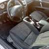 Peugeot 407 diesel manille 2008 thumb 5