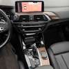 BMW X4 2019 thumb 13