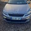 PEUGEOT 308 2017 thumb 8