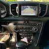 KIA Sportage 2017 thumb 9