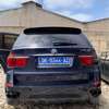 BMW X5 E70 thumb 9