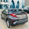 TOYOTA CHR thumb 0
