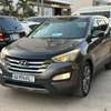 HYUNDAI SANTAFE SPORT 2014 thumb 0