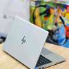 Ordinateur HP core i5 thumb 0