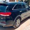 Kia sorento 2018 thumb 5