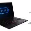 💼 Lenovo ThinkPad T14 thumb 3