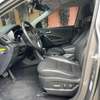 Hyundai santa fe thumb 2