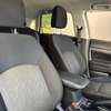 Mitsubishi rvr 2020 thumb 10