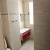 MAGNIFIQUE APPARTEMENT DEUX CHAMBRES A MERMOZ FACE A LA MER thumb 10