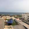 Appartement meublé vue mer Almadies thumb 7