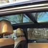 Kia sportage SX thumb 12