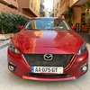 Mazda 3 2015 thumb 0