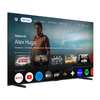 Téléviseur TCL QLED 4K 98 pouces 98P81KX1 thumb 1