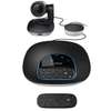 Logitech GROUP CC3500E thumb 0