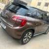 Citroen c4 aircross thumb 8