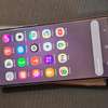 Samsung galaxie S23 ultra 512GB 12GB thumb 3
