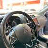 Mitsubishi rvr 2020 thumb 11