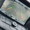Ford escape 2020 thumb 10