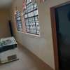Appartement de 4 chambre à louer à Malicounda thumb 2